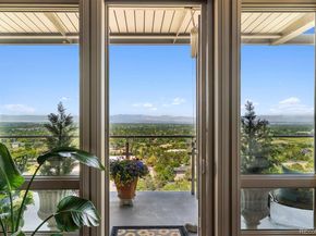 5455 Landmark Place 1414, Greenwood Village CO 80111