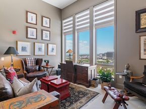 5455 Landmark Place 1414, Greenwood Village CO 80111