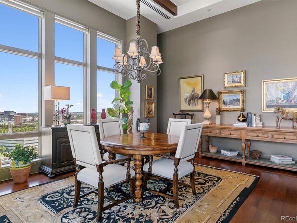 5455 Landmark Place 1414, Greenwood Village CO 80111
