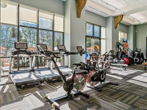 5455 Landmark Place 1414, Greenwood Village CO 80111