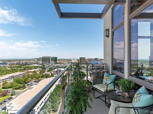 5455 Landmark Place 1414, Greenwood Village CO 80111