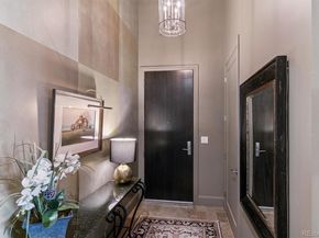 5455 Landmark Place 1414, Greenwood Village CO 80111