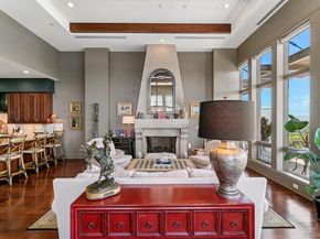 5455 Landmark Place 1414, Greenwood Village CO 80111