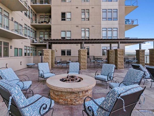 5455 Landmark Place 1414, Greenwood Village CO 80111
