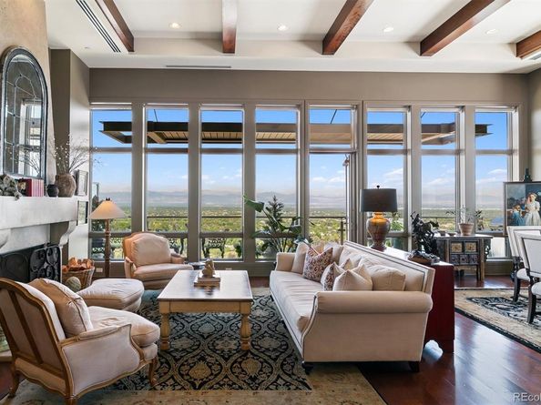 5455 Landmark Place 1414, Greenwood Village CO 80111