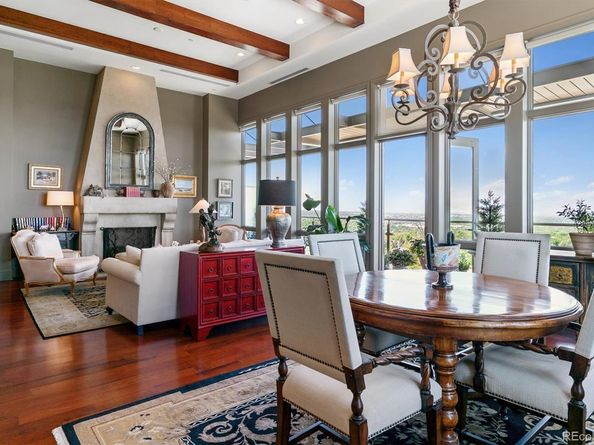 5455 Landmark Place 1414, Greenwood Village CO 80111