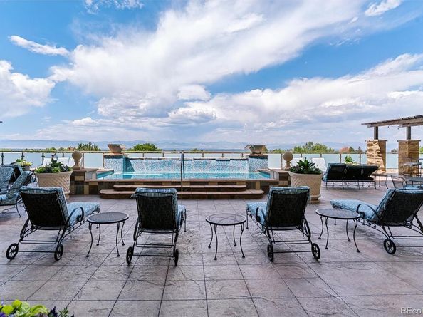5455 Landmark Place 1414, Greenwood Village CO 80111