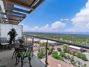 5455 Landmark Place 1414, Greenwood Village CO 80111