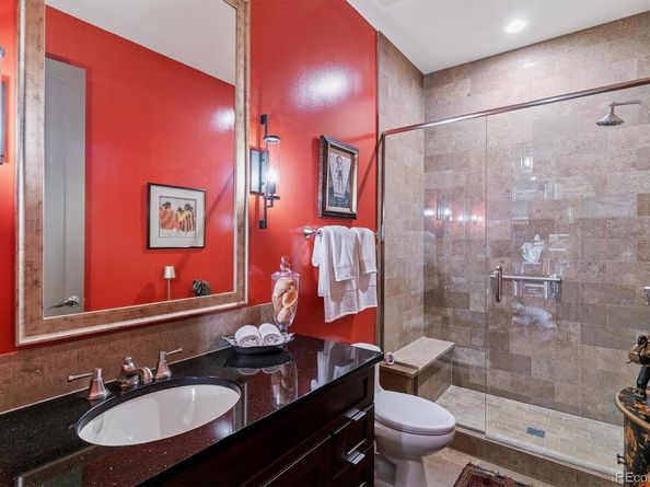 5455 Landmark Place 1414, Greenwood Village CO 80111