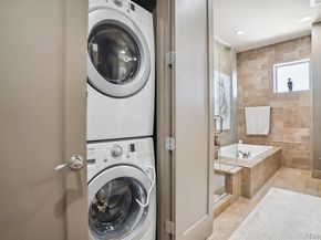 5455 Landmark Place 1414, Greenwood Village CO 80111