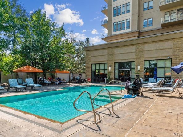 5455 Landmark Place 1414, Greenwood Village CO 80111