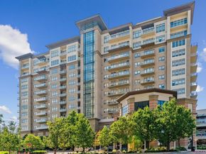 5455 Landmark Place 1414, Greenwood Village CO 80111