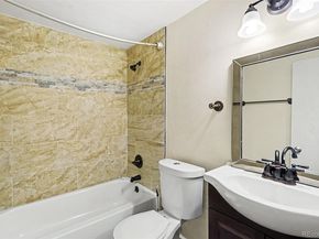 3558 S Depew Street 101, Denver CO 80235