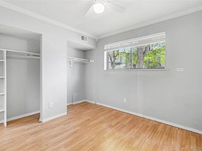 3558 S Depew Street 101, Denver CO 80235