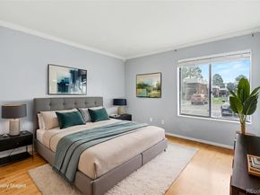 3558 S Depew Street 101, Denver CO 80235