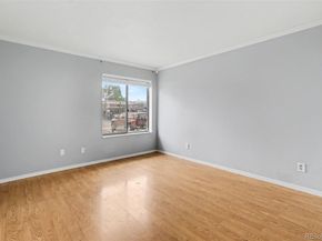 3558 S Depew Street 101, Denver CO 80235