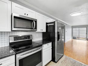 3558 S Depew Street 101, Denver CO 80235