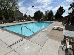 3558 S Depew Street 101, Denver CO 80235