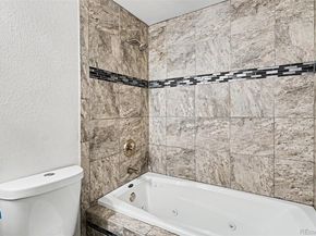 3558 S Depew Street 101, Denver CO 80235