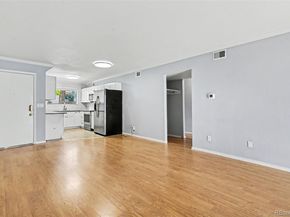 3558 S Depew Street 101, Denver CO 80235