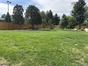 3558 S Depew Street 101, Denver CO 80235