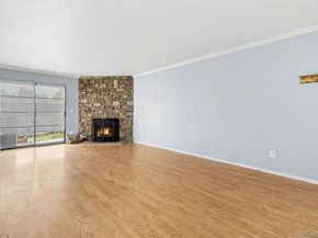 3558 S Depew Street 101, Denver CO 80235