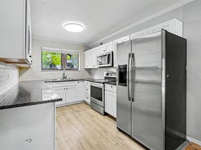 3558 S Depew Street 101, Denver CO 80235