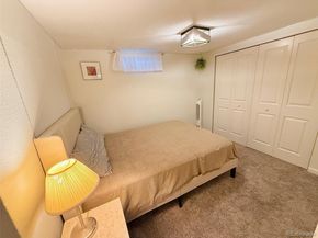 1310 S Dale Court, Denver CO 80219