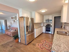 1310 S Dale Court, Denver CO 80219