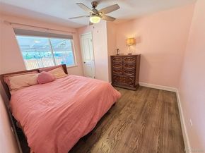 1310 S Dale Court, Denver CO 80219