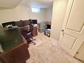 1310 S Dale Court, Denver CO 80219