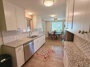 1310 S Dale Court, Denver CO 80219