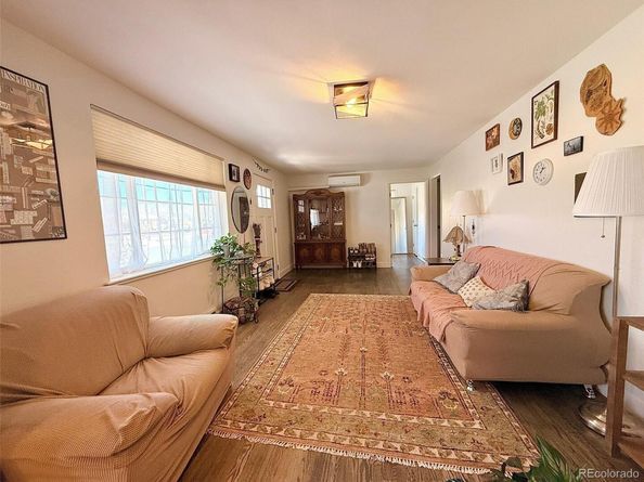 1310 S Dale Court, Denver CO 80219