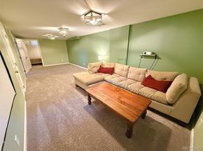 1310 S Dale Court, Denver CO 80219