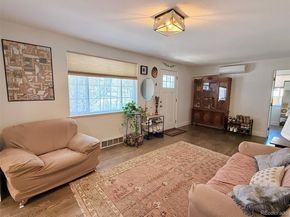 1310 S Dale Court, Denver CO 80219