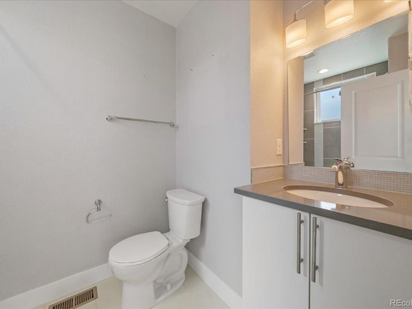 1632 Lowell Boulevard 5, Denver CO 80204
