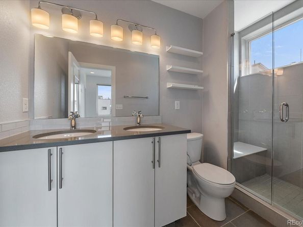 1632 Lowell Boulevard 5, Denver CO 80204