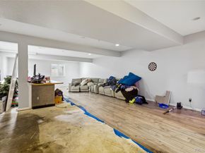 Undisclosed Address #4198259, Denver CO 80235