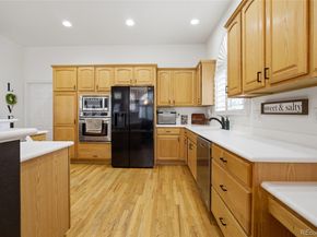 Undisclosed Address #4198259, Denver CO 80235