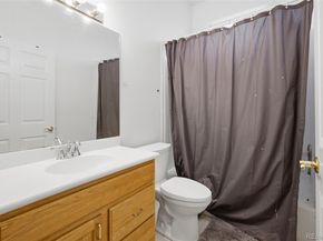 Undisclosed Address #4198259, Denver CO 80235