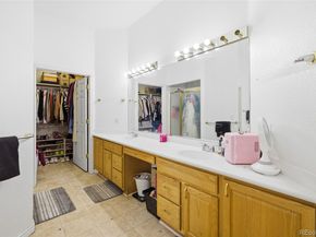 Undisclosed Address #4198259, Denver CO 80235