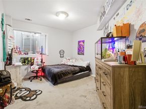 Undisclosed Address #4198259, Denver CO 80235