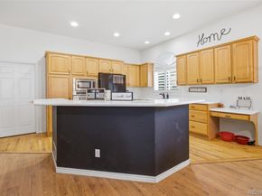 Undisclosed Address #4198259, Denver CO 80235