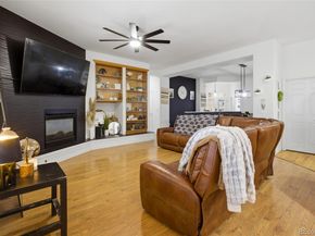 Undisclosed Address #4198259, Denver CO 80235