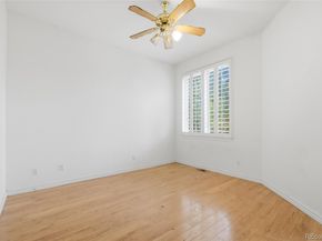 Undisclosed Address #4198259, Denver CO 80235