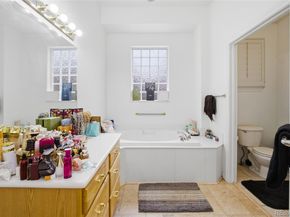 Undisclosed Address #4198259, Denver CO 80235