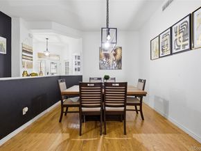Undisclosed Address #4198259, Denver CO 80235