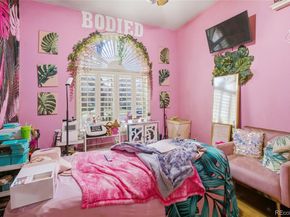 Undisclosed Address #4198259, Denver CO 80235