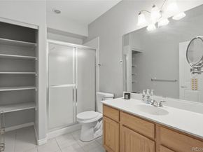 Undisclosed Address #4198259, Denver CO 80235