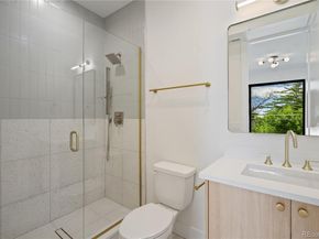 1601 S Columbine Street, Denver CO 80210